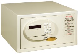 Tresor Wertheim ZHT13